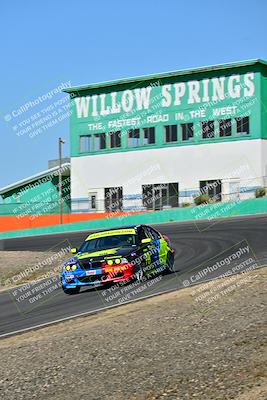 media/May-25-2025-Nasa (Sun) [[dcc9ba5c99]]/Race Group A/Qualifying/